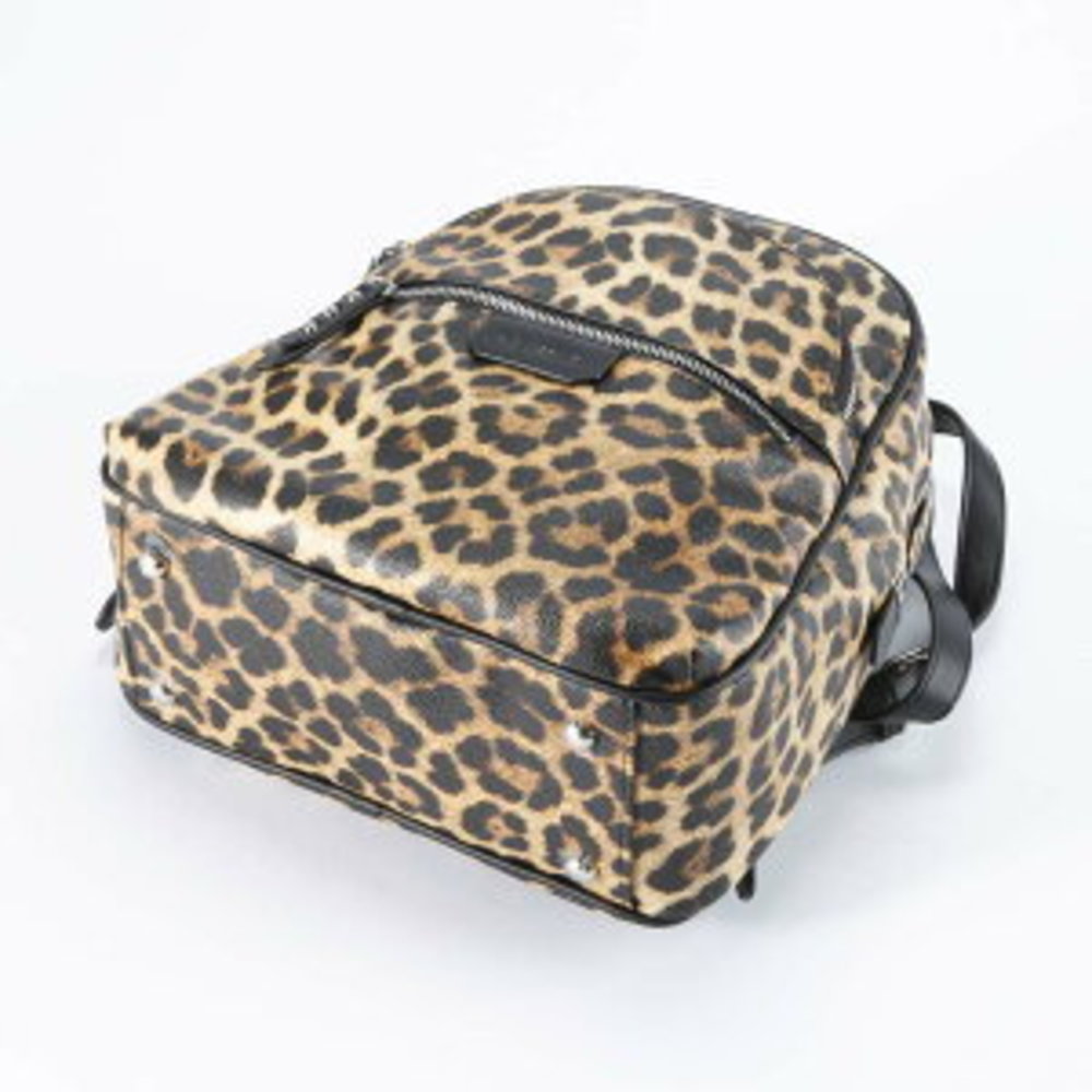 Backpack - Picture 4 of 7